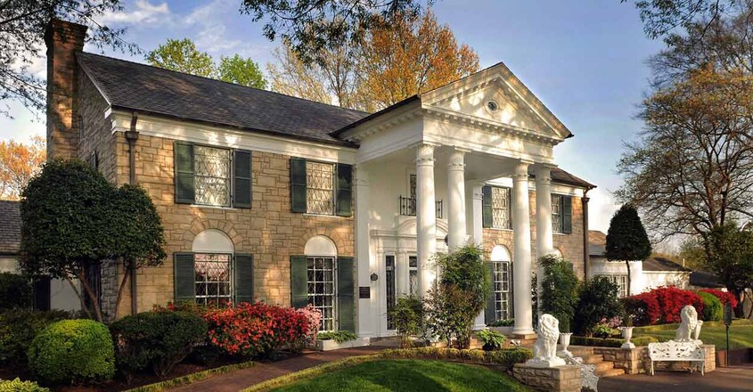 graceland-elvis-presley graceland-elvis-presley