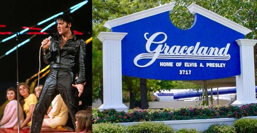 presley-graceland presley-graceland