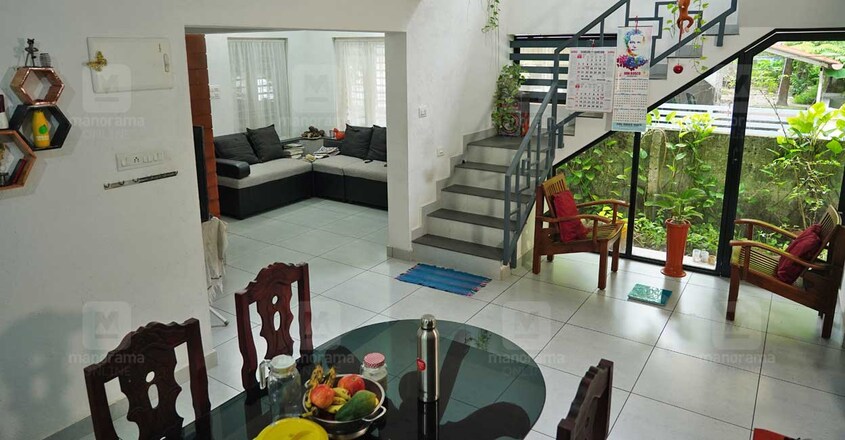 binoy-karikku-home-dine binoy-karikku-home-dine