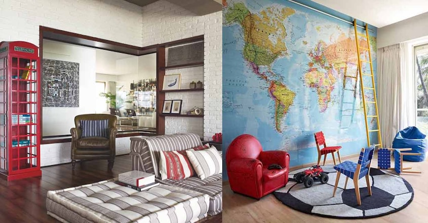 hrithik-home-interior hrithik-home-interior