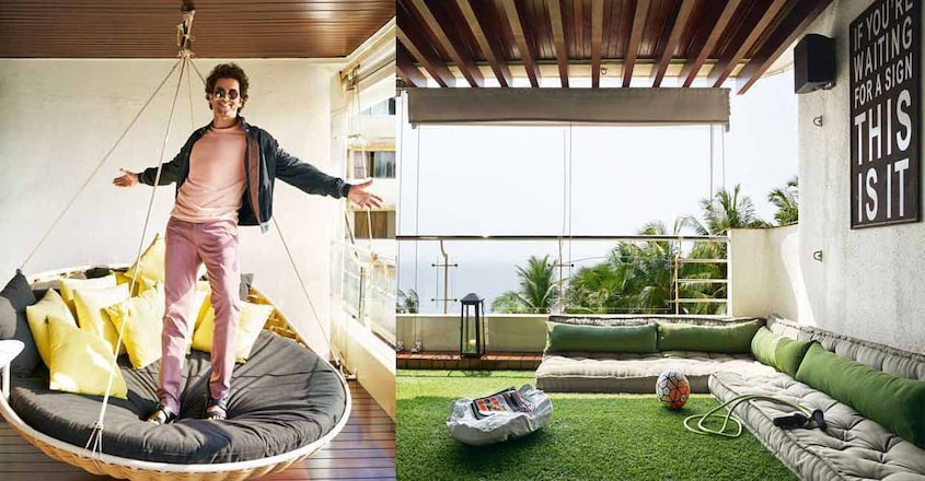hrithik-home-mumbai hrithik-home-mumbai