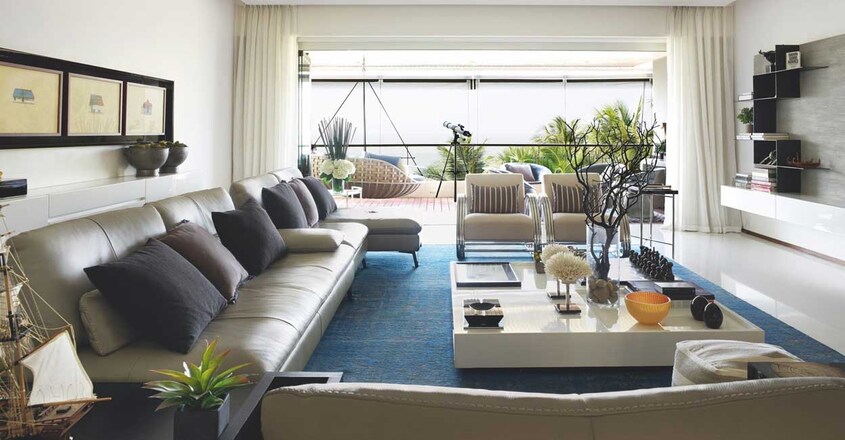 hrithik-home-view hrithik-home-view