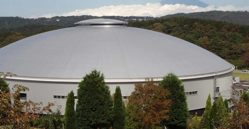 izu-velodrome-gensler-architects izu-velodrome-gensler-architects