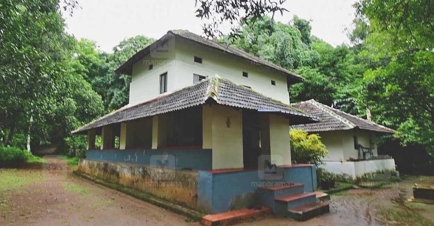 meesamadhavan-dileep-home meesamadhavan-dileep-home