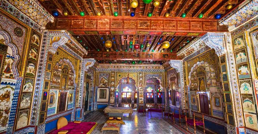 mehrangarh-fort-inside mehrangarh-fort-inside