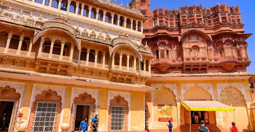 mehrangarh-fort-mottimahal mehrangarh-fort-mottimahal