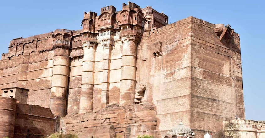 mehrangarh-fort-view mehrangarh-fort-view