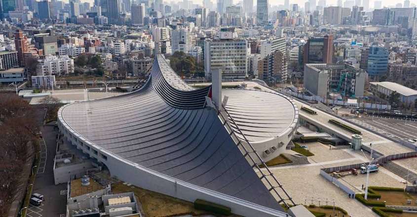tokyo-olympics-venues tokyo-olympics-venues