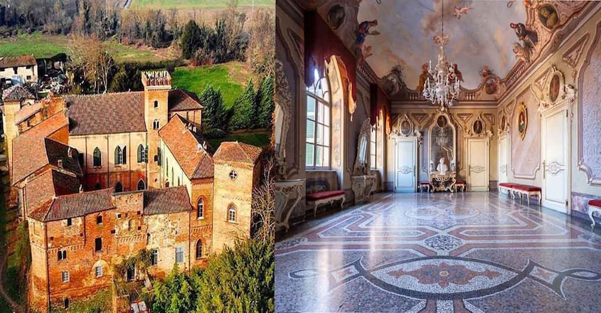 castle-diaries-view castle-diaries-view