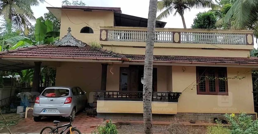kiran-viyyath-home kiran-viyyath-home