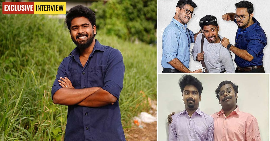 kiran-viyyath-karikku-life kiran-viyyath-karikku-life
