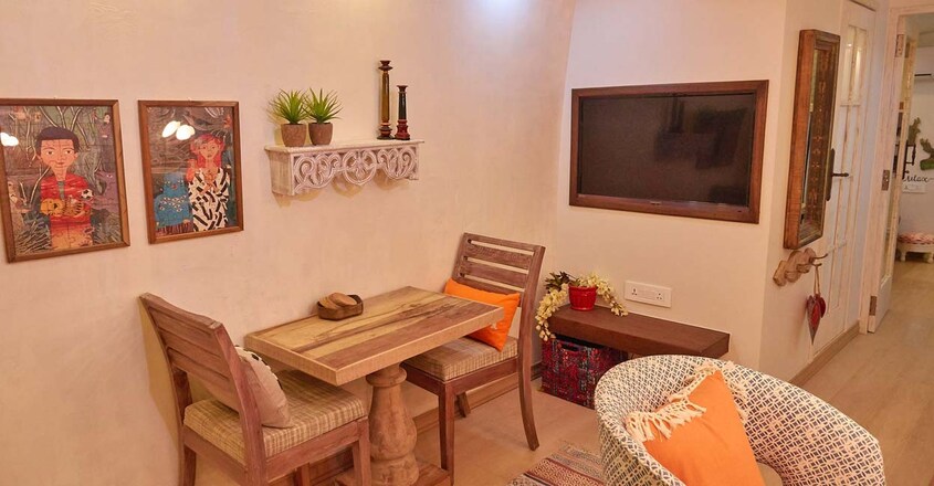 katrina-kaif-vanity-interiors katrina-kaif-vanity-interiors