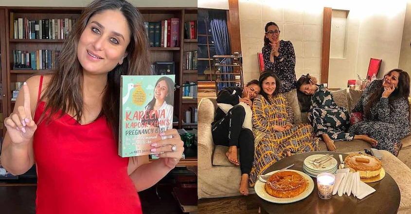 kareena-family kareena-family