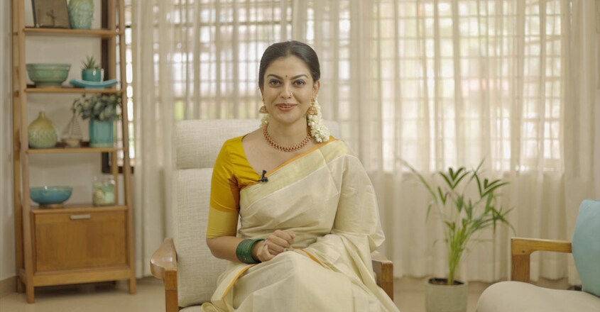 anusree anusree