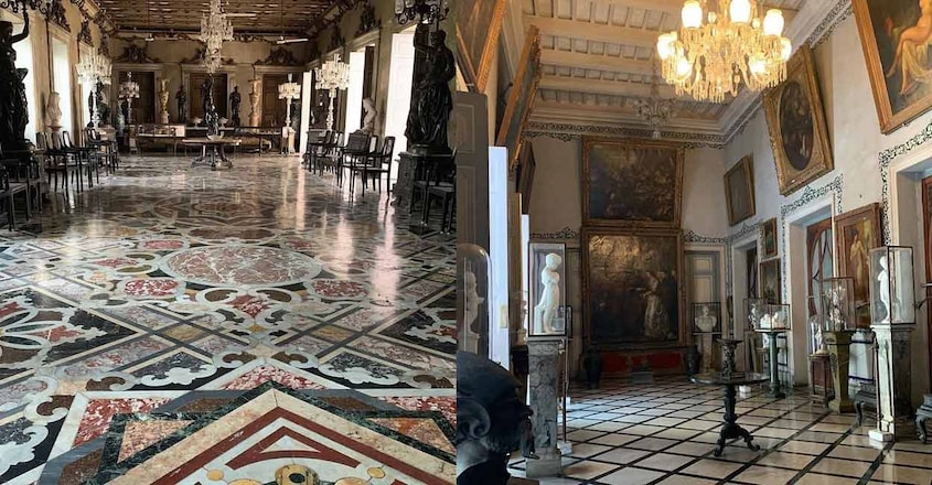 marble-palace-floor marble-palace-floor