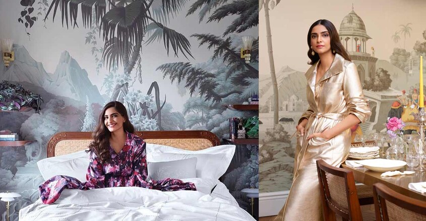 sonam-flat-london sonam-flat-london