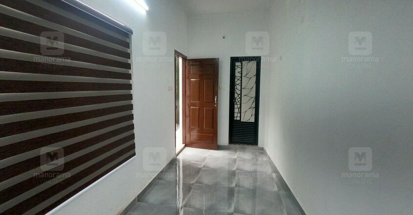 manjukuttan-house-bed manjukuttan-house-bed