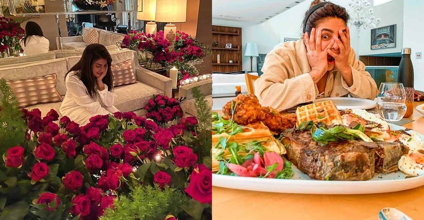 prinaka-chopra-house-inside prinaka-chopra-house-inside
