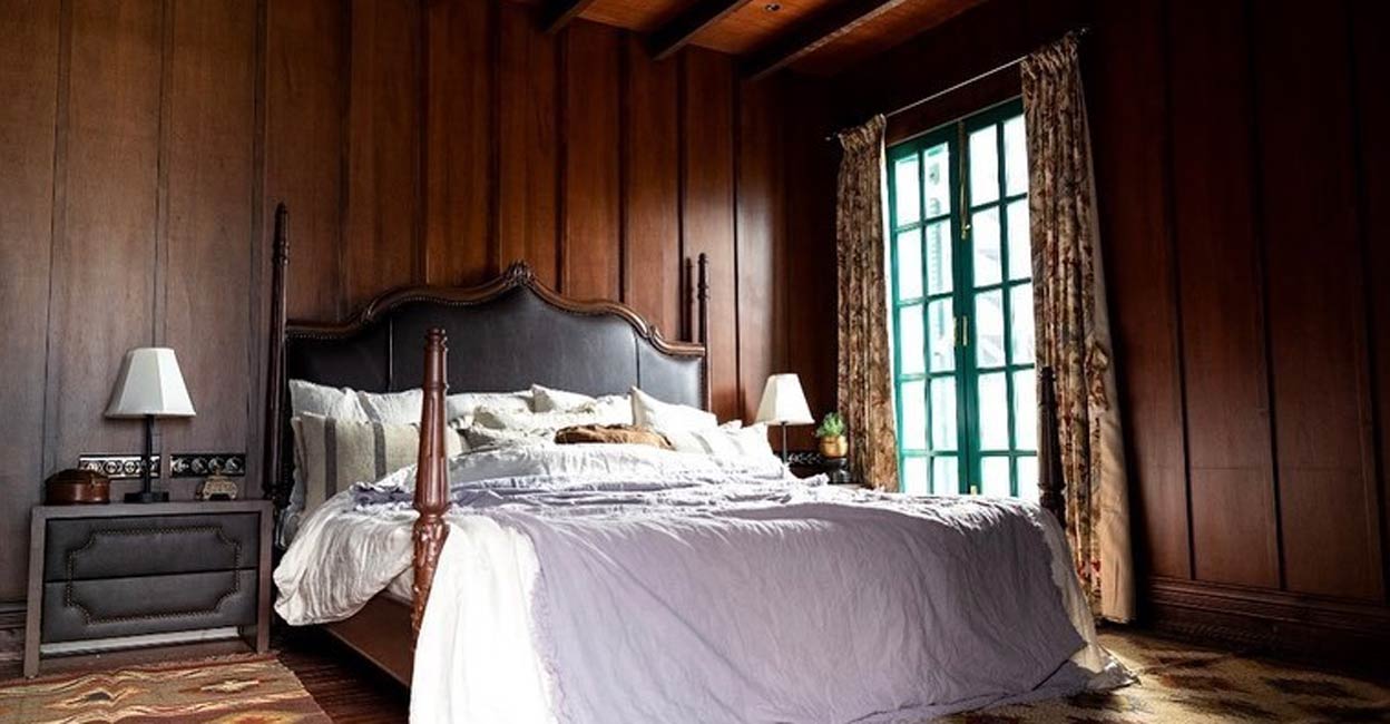 മണാലിയിലെ പുതിയ വീട് പരിചയപ്പെടുത്തി കങ്കണ | Manoramanews Veed ...