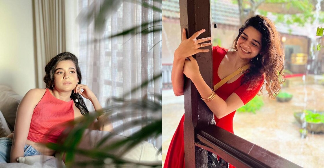 mithila-palkar