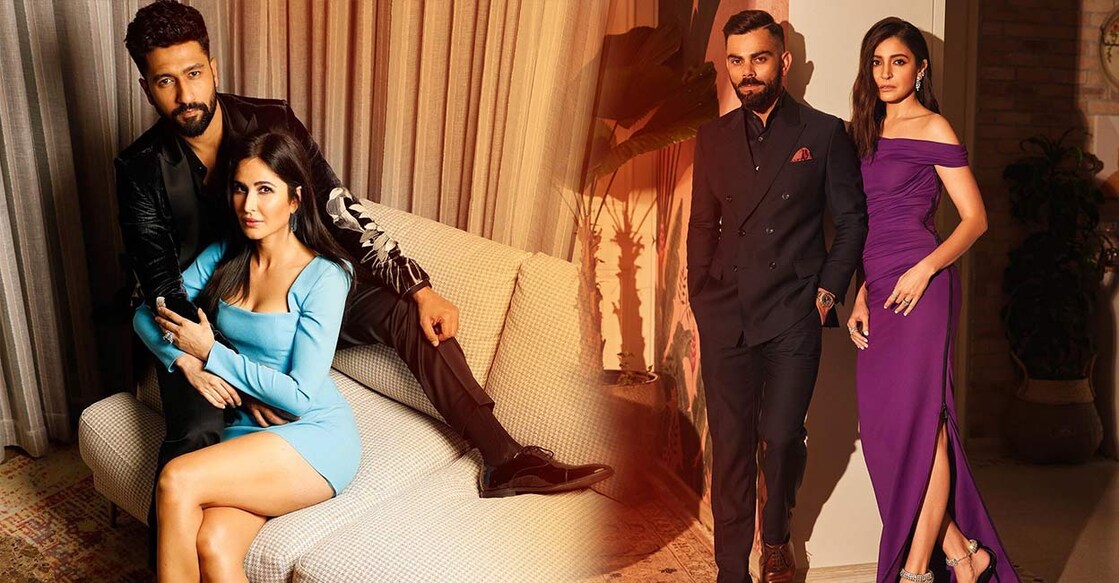 katrina-anushka