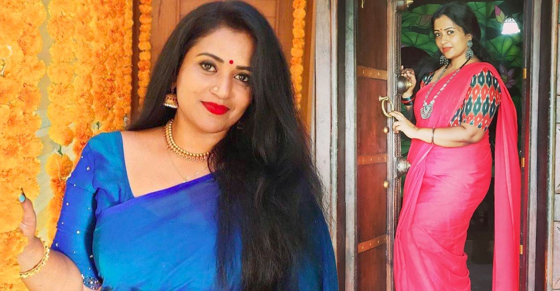 manju-pathrose manju-pathrose