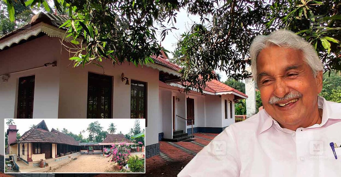 Oommen-Chandy-home Oommen-Chandy-home