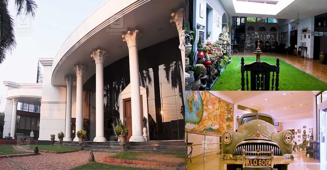 ravi-karunakaran-museum ravi-karunakaran-museum