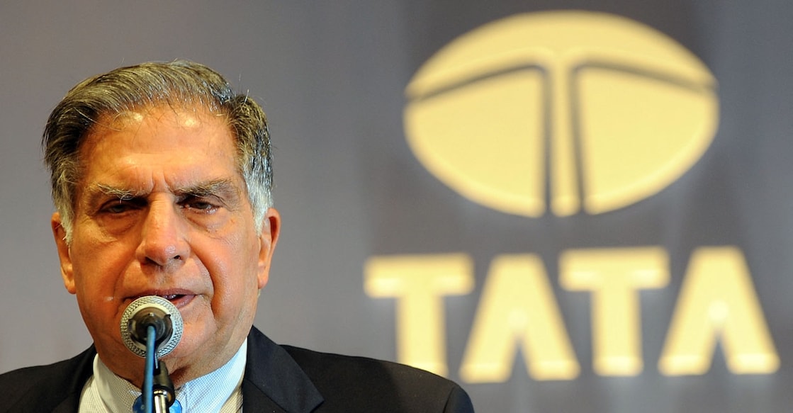FILES-INDIA-COURT-TELECOM-CORRUPTION-COMPANY-TATA FILES-INDIA-COURT-TELECOM-CORRUPTION-COMPANY-TATA