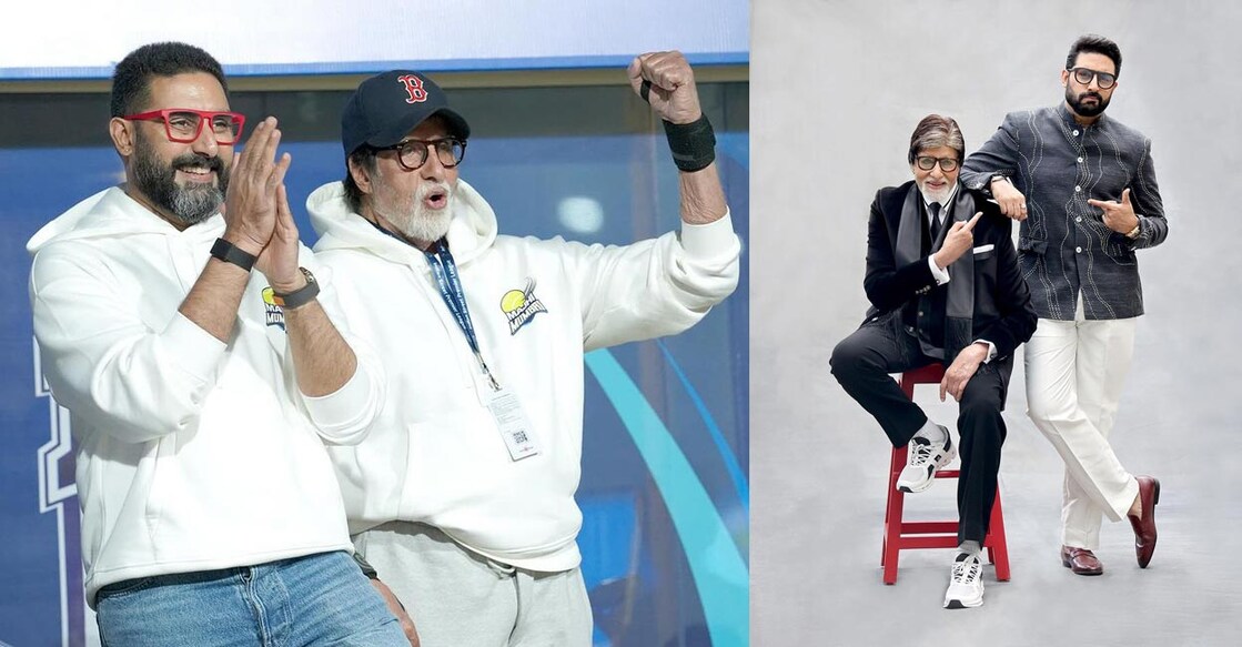 bigb
