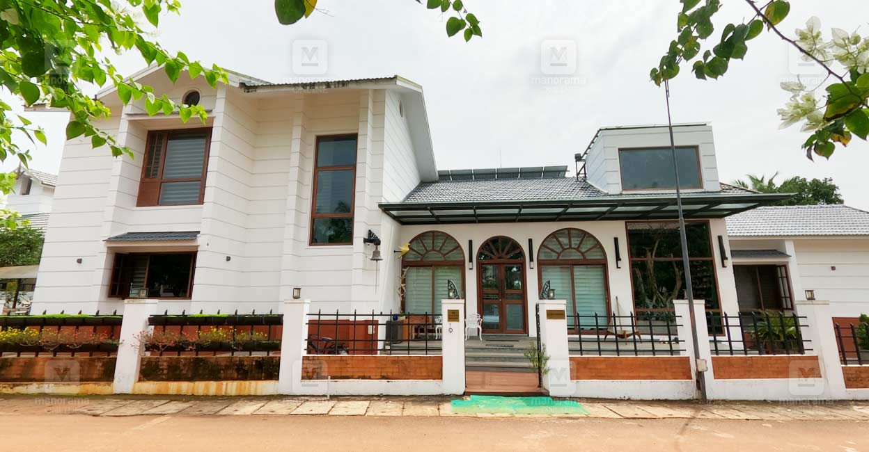 അധിക്ഷേപം, കേസ്, കസ്റ്റഡി: വാർത്തകളിൽ വീണ്ടും നിറഞ്ഞ് ഹണിയും ബോചെയും ...