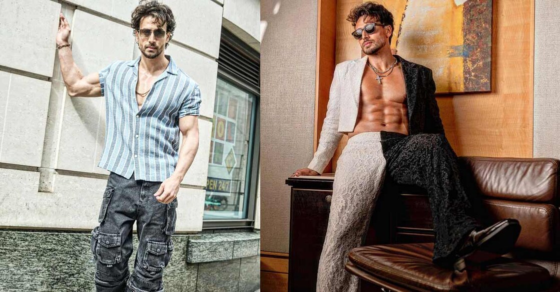 tiger-shroff-flat tiger-shroff-flat