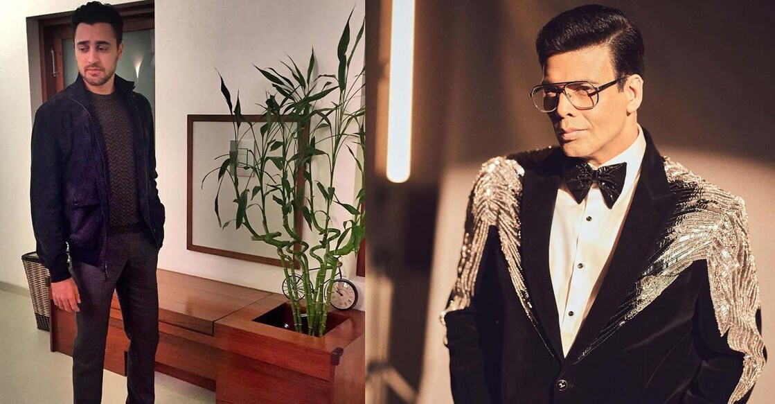 karan-johar karan-johar