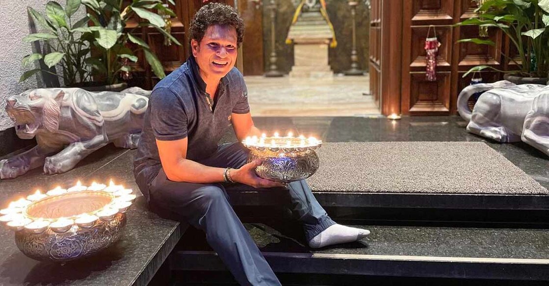 sachin sachin