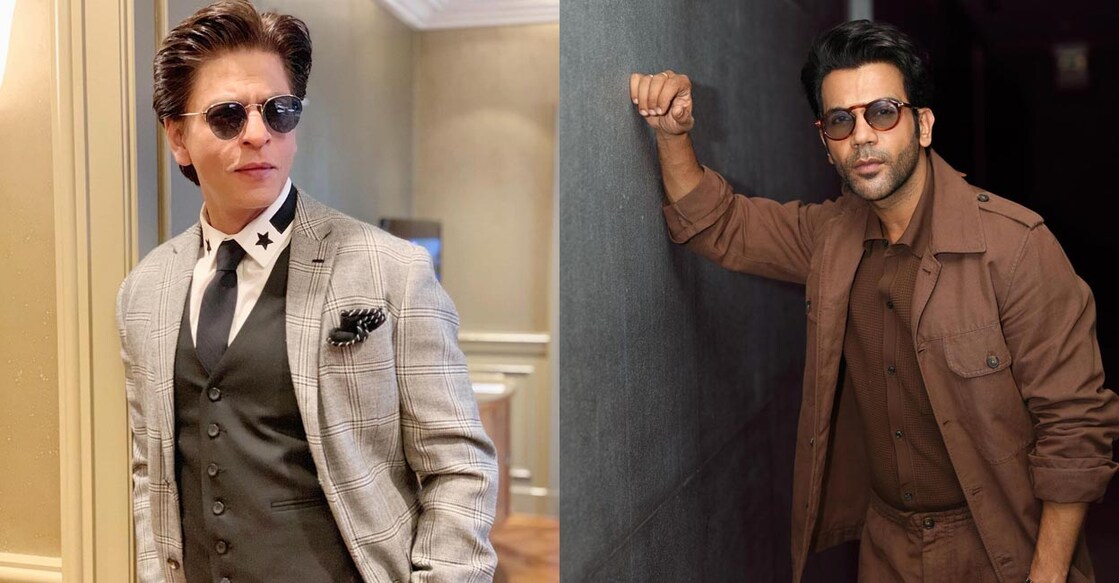 srk-rao srk-rao