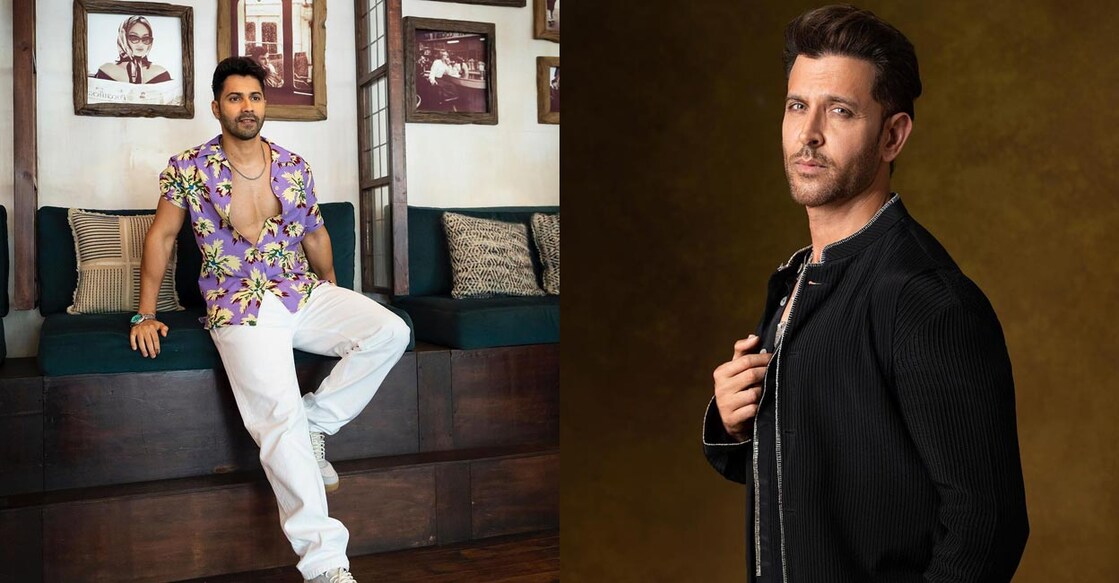 varun-hrithik