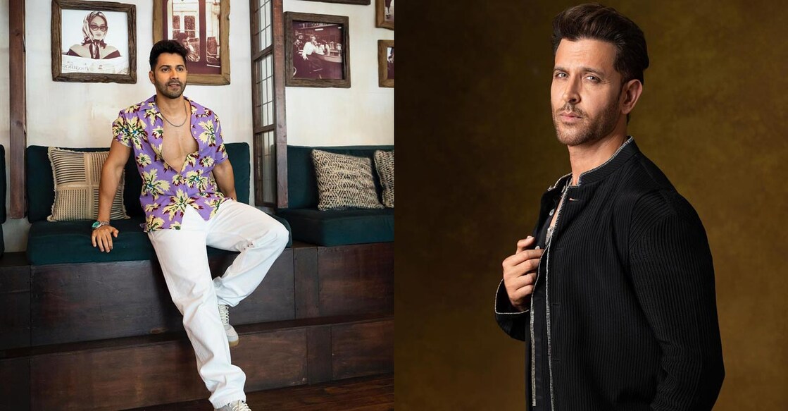 varun-hrithik varun-hrithik