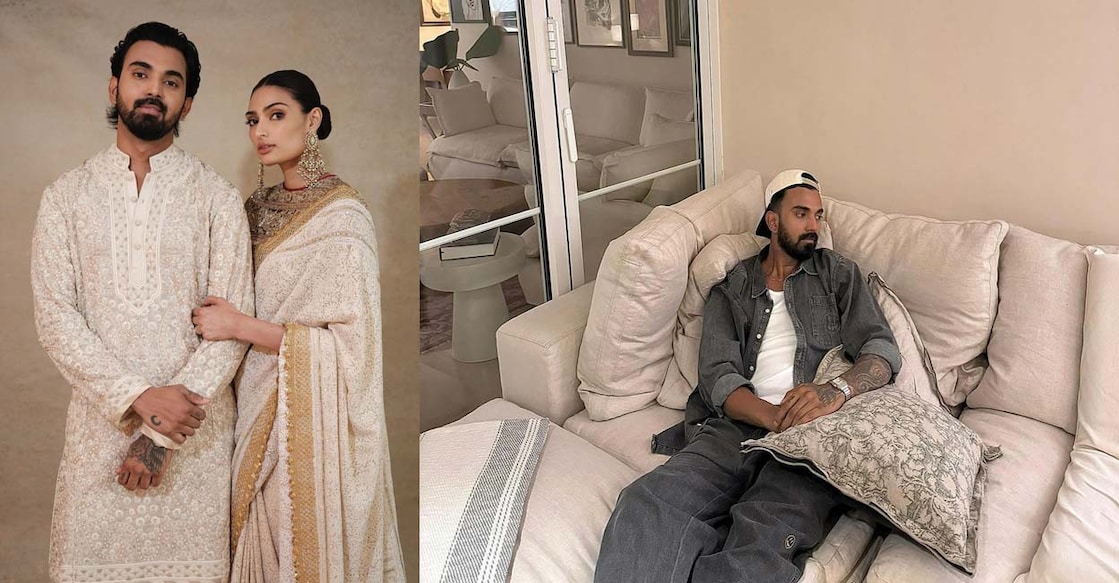 kl-rahul kl-rahul