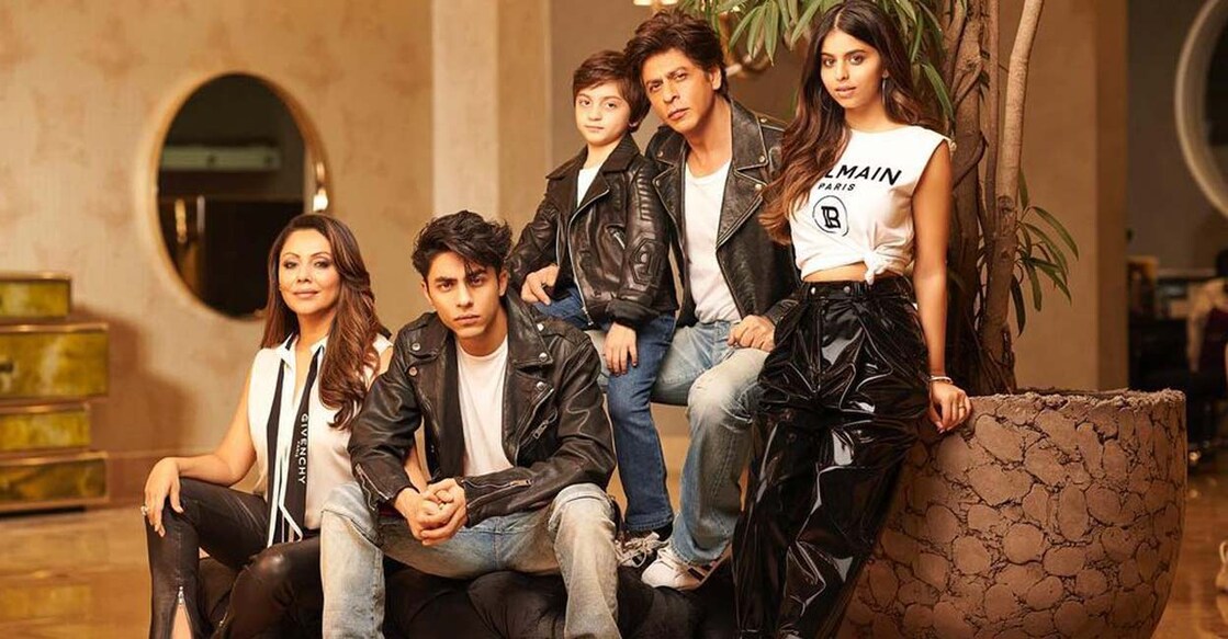 srk-aryan srk-aryan
