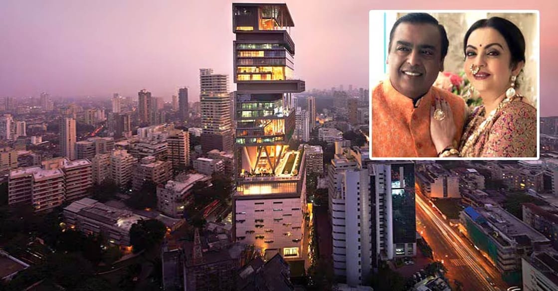 antilia-ambani-house