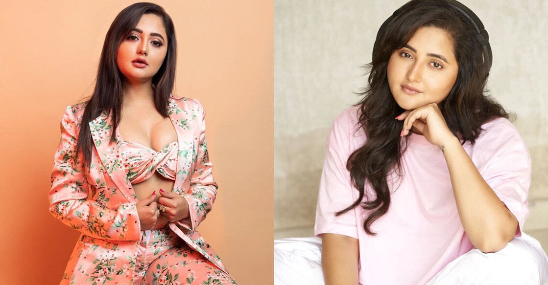 rashami-desai rashami-desai