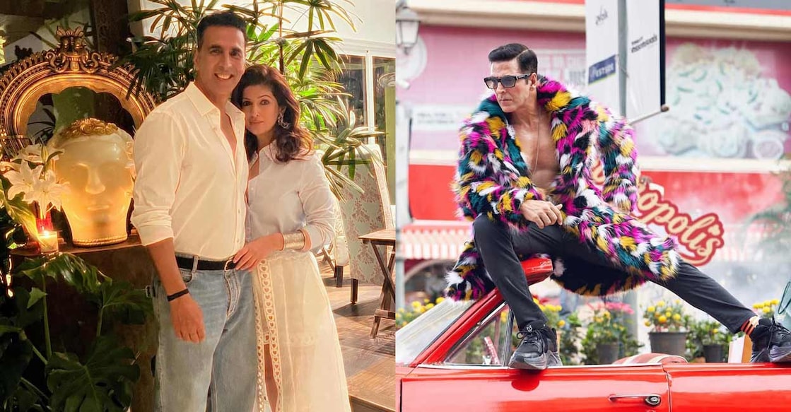 akshay-kumar-house akshay-kumar-house