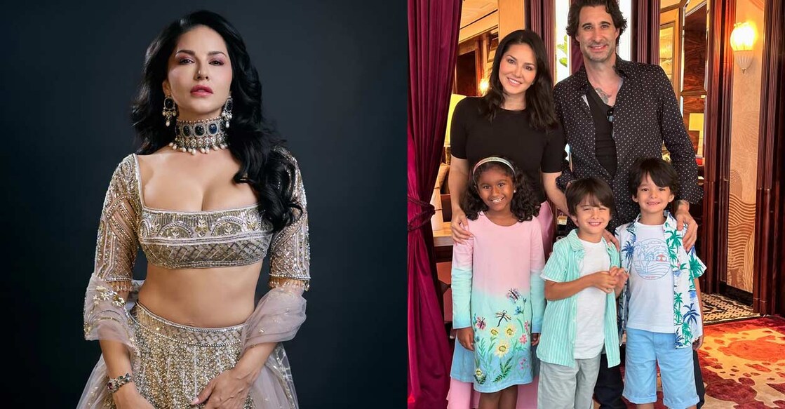 sunny-leone sunny-leone
