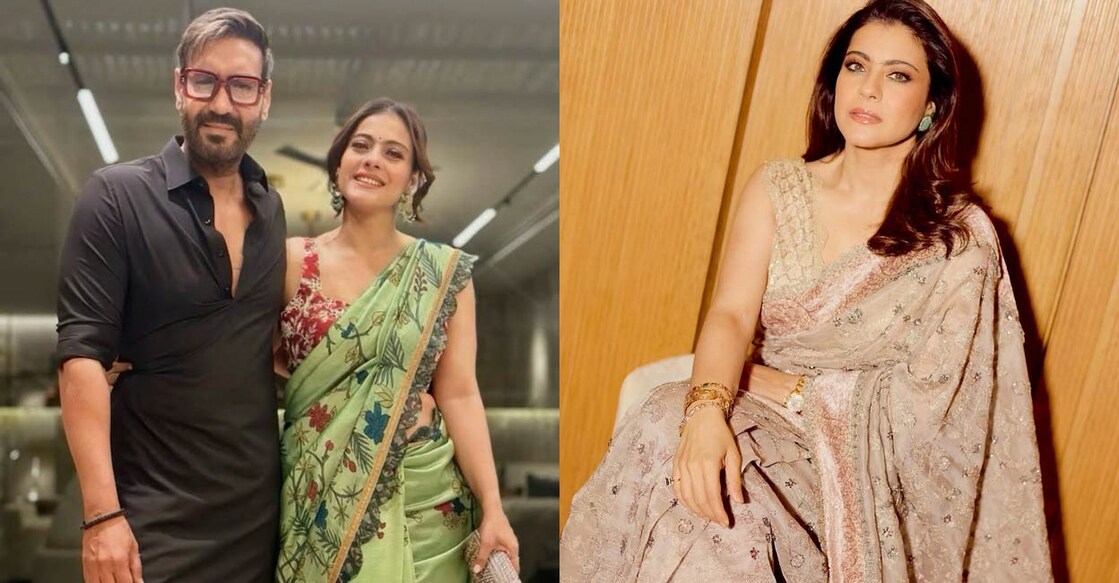kajol-realestate