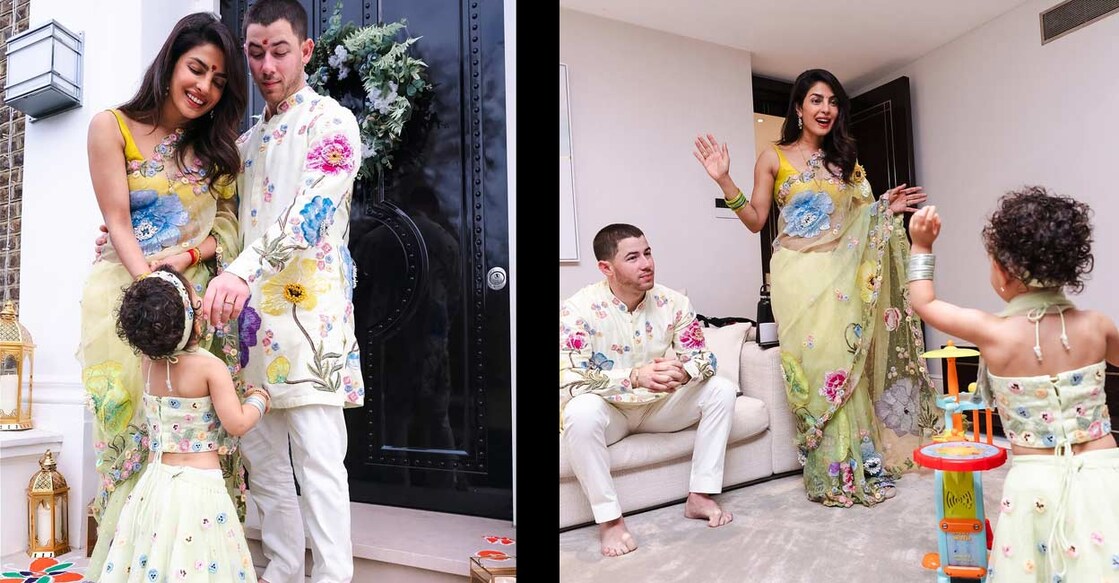 priyanka-chopra-family