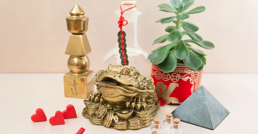 fengshui-home fengshui-home