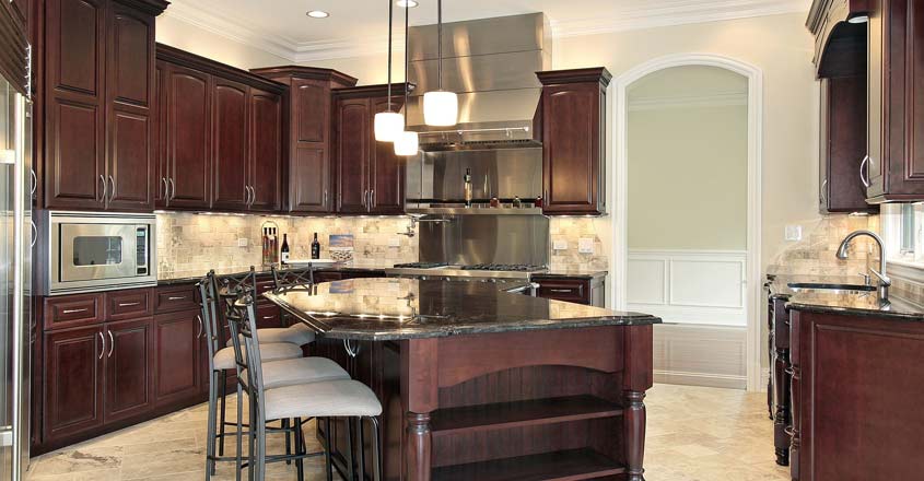 kitchen-vasthu-tips kitchen-vasthu-tips