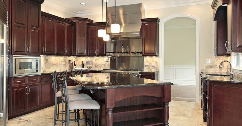 kitchen-vasthu-tips kitchen-vasthu-tips