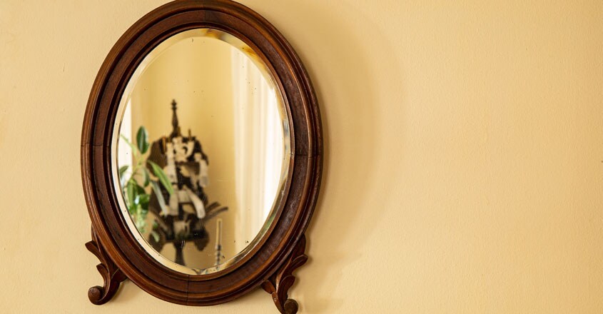 mirror-in-house mirror-in-house