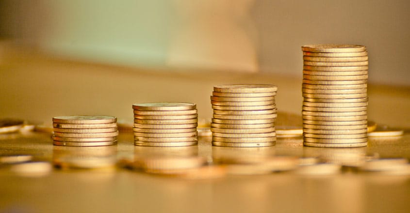 money-in-house money-in-house